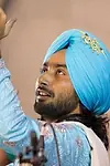 Актёр Satinder Sartaaj — превью фото персоны