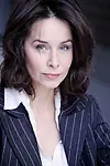 Актриса Катарина Мюллер-Эльмау — превью фото персоны
