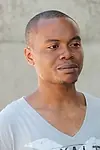 Актёр Malik Parker — превью фото персоны