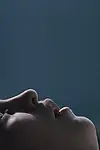 Актёр Luke Cahill — превью фото персоны
