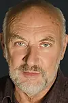 Актёр Сергей Мучеников — превью фото персоны