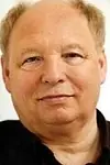Актёр Hans-Joachim Heist — превью фото персоны