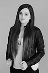 Актриса Heather Dalrymple — превью фото персоны