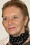 Актриса Алла Осипенко — превью фото персоны