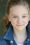 Актриса Hayley Lenamon — превью фото персоны