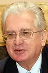 Актёр Михаил Пиотровский — превью фото персоны