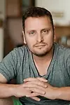 Актёр Eyal Boers — превью фото персоны