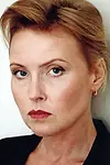 Актриса Елена Руфанова — превью фото персоны