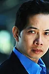 Актёр Jeff Tjin — превью фото персоны