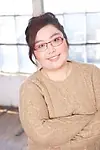 Актриса Narumi Nakayama — превью фото персоны