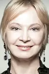 Актриса Светлана Смирнова — превью фото персоны