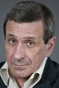 Актёр Борис Смолкин — фото персоны