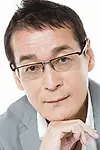 Актёр Норио Вакамото — превью фото персоны