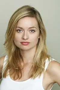 Актриса Kella Birch — фото персоны