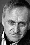 Актёр Лев Елисеев — превью фото персоны