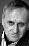 Актёр Лев Елисеев — фото персоны