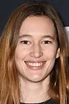 Актёр Laetitia de Montalembert — превью фото персоны