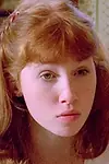 Актриса Мелисса Домке — превью фото персоны
