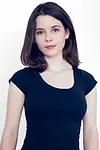Актриса Lana Inderman — превью фото персоны