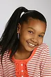 Актриса Leonay Shepherd — превью фото персоны