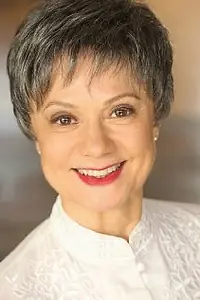 Актриса Joyce Fidler — главное фото персоны