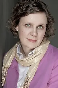 Актриса Claudia Murdoch — фото персоны
