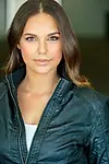 Актриса Melina Alves — превью фото персоны