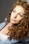 Актриса Natalia Borowsky — превью фото персоны