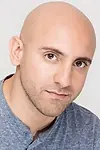 Актёр Joseph Cassiere — превью фото персоны
