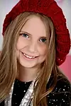 Актриса Londyn Leach — превью фото персоны