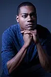 Актёр DAndre Johnson — превью фото персоны