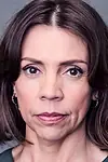 Актриса Amy Garis — превью фото персоны