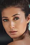 Актриса Bailey Cook — превью фото персоны