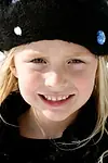 Актриса Mercedes Carter — превью фото персоны