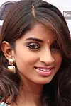Актриса Sahithya Jagannathan — превью фото персоны