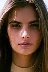 Актриса Rayne Ivanushka — превью фото персоны