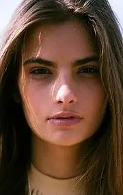 Актриса Rayne Ivanushka — главное фото персоны