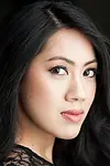 Актриса Stephanie Cho — превью фото персоны