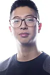 Актёр Samuel Kim — превью фото персоны