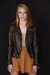 Актриса Natalie Welch — превью фото персоны
