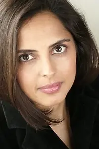 Актриса Reena Anjali — фото персоны