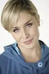 Актриса Кристина Коллар — превью фото персоны