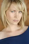 Актриса Криста Венди — превью фото персоны