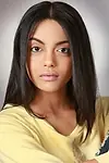 Актриса Olivia Anjenette — превью фото персоны