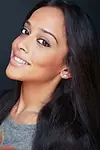 Актриса Brenda Lee Perez — превью фото персоны
