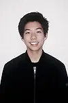 Актёр Phillip Chao — превью фото персоны