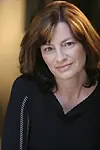 Актёр Gisela Shiffer — превью фото персоны