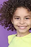 Актёр Jayla Renee Franklin — превью фото персоны