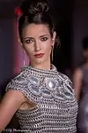 Актриса Tatiana Junqueira — превью фото персоны