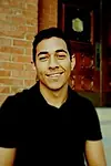 Актёр Emiliano Contreras — превью фото персоны